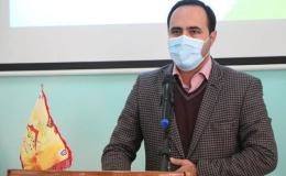 یاریگران زندگی پنجره ای بسوی تربیت است