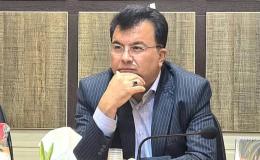 فرماندار استهبان: صیانت از نسل جوان، نیازمند عزم ملی و همکاری همه&zwnj;جانبه است