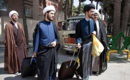لزوم استفاده از ظرفیت تبلیغی ماه محرم برای مبارزه با مواد مخدر