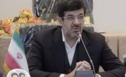 پیشگیری از مواد مخدر، ضامن امنیت، توسعه و پویایی جامعه