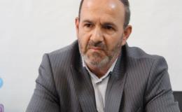 برگزاری ۲۵ عنوان برنامه شاخص در هفته مبارزه با مواد مخدر در همدان