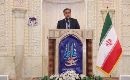 مبارزه با مواد مخدر کمک مردم و دلسوزان را می طلبد
