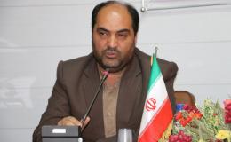 نقش رسانه و فرهنگ در مبارزه با مواد مخدر مهم و بی بدیل است