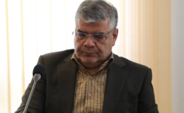 وقتی شبکه نمایش خانگی مرزها را می&zwnj;شکند/ هشدار مدیر گروه اعتیاد دانشگاه علوم پزشکی ایران درباره ترویج مصرف موادمخدر در سینمای خانگی