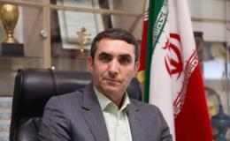 در فصل سرما نباید شاهد مرگ هیچ معتادی براثر بی خانمانی باشیم