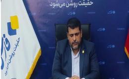 مردمی&zwnj;سازی مبارزه با موادمخدر بهترین شیوه مقابله با این بلای خانمان&zwnj;سوز