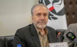 هفته دفاع مقدس؛ تداوم حماسه&zwnj;آفرینی&zwnj;ها از هشت سال ایثار تا جنگ ۱۲ روزه خرداد
