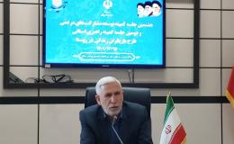 طرح یاریگران زندگی الگوی مناسب برای مشارکت های مردمی است