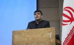 برگزاری کارگاه توانمندسازی مشاوران، مدیران و رابطان مشاور با محوریت &laquo;تکاد&raquo; و &laquo;یاریگران زندگی&raquo;