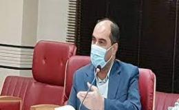 سازمان&zwnj;های مردم&zwnj;نهاد نقش مهمی در مبارزه با مواد مخدر دارند