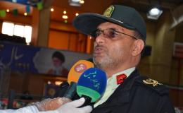 خودروی ساینا با 220 کیلوگرم تریاک متوقف شد