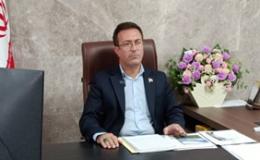 سرپرست فرمانداری بختگان: هم&zwnj;افزایی دستگاه&zwnj;ها و مشارکت مردم، لازمه مقابله مؤثر با اعتیاد است