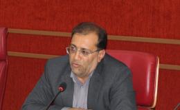 بیش از 200 نفر از معتادان متجاهر و کارتن خواب استان قزوین جمع آوری شدند