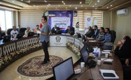 باورهای غلط در حوزه مواد مخدر و روان گردانها اصلاح شوند