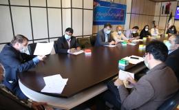 لزوم هم&zwnj;افزایی در پیشبرد شعار یاریگران زندگی-مشارکت اجتماعی- پیشگیری از اعتیاد