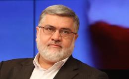 شیوه&zwnj; مقابله با قاچاقچیان مواد مخدر باید روزآمد باشد