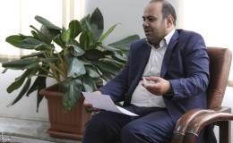 ۵۲۷ معتاد متجاهر در قم جمع آوری شد