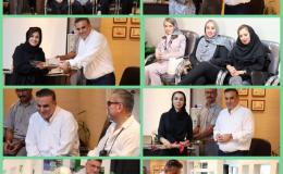 معرفت و دانش میراث ارزشمند معلمان به جامعه&zwnj; است