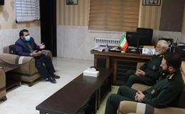 فضا برای فعالیت&nbsp; قاچاقچیان مواد مخدر حتی در روستاهای مازندران باید نا امن شود