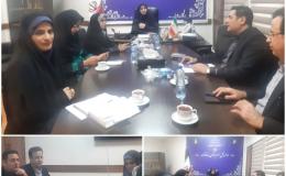 اهمیت توانمند سازی زنان در کاهش آسیب اعتیاد