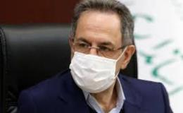 اقدامات ستاد مبارزه با موادمخدر در تقویت عوامل پیشگیرانه چشمگیر بوده است