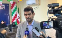 ضرورت تولید محتوای الکترونیکی در حوزه مواد مخدر با استفاده از ظرفیت شبکه شاد