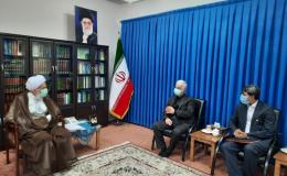آغاز طرح اجرای ساماندهی و صیانت از معتادان متجاهر در کشور