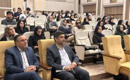 کارشناس پیشگیری از اعتیاد: آموزش مهارت&zwnj;های ده&zwnj;گانه زندگی می&zwnj;تواند تا ۴۰ درصد از بروز رفتارهای پرخطر در نوجوانان بکاهد