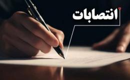 رؤسای شورای هماهنگی مبارزه با مواد مخدر آباده و مرودشت منصوب شدند