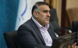 آموزش و مشارکت مردمی کلید کنترل مواد مخدر در البرز