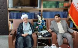 ضرورت تقویت کمیته شناسایی اموال جهت ضربه زدن به بنیان های اقتصادی قاچاقچیان