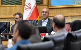 معتادان متجاهر باید فورا جمع&zwnj;آوری شوند