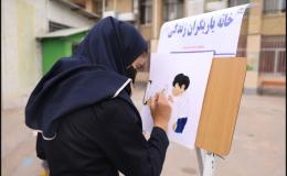 خانه یاریگران زندگی در آموزش و پرورش کرمان افتتاح شد