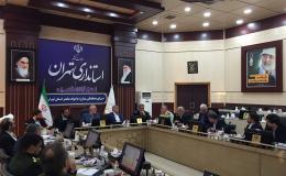 سازمان بهزیستی متولی اصلی ساماندهی معتادان متجاهر است