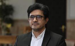 برنامه همکاری مشترک با یونیسف در پیشگیری از اعتیاد برای سال میلادی 2021 نهایی شد