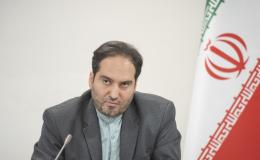 افزایش تولید مخدر شیشه پس از تغییر حاکمیت افغانستان نگران کننده است