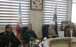 مبارزه با موادمخدر همکاری همگان را می طلبد