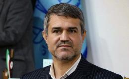 اجرای طرح گسترده مقابله با سرقت و اعتیاد در کرمان