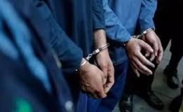 دستگیری ۸۰ خرده فروش مواد مخدر در لرستان