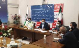 30 درصد مدارس آذربایجان شرقی تحت پوشش طرح یاریگران زندگی قرار گرفتند