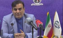 راه اندازی خانه یاری&zwnj;گران زندگی در کیش/ آموزش دانش آموزان اولویت پیشگیری