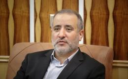 لزوم نظارت بر عطاری&zwnj;های استان سمنان/ مراکز متخلف پلمب شوند