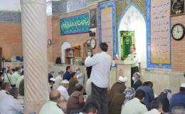 کشف 860 کیلوگرم انواع مواد مخدر در کردستان