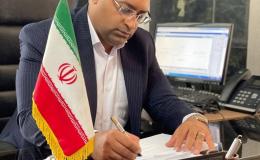 برگزاری مزایده عمومی2 فروند لنج و 13 باب املاک تجاری و مسکونی در هرمزگان