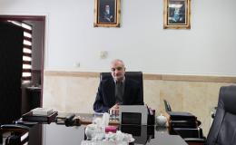 مبارزه با بنیان&zwnj; قاچاق مواد مخدر به ایران محدود نمی&zwnj;شود/ناهمخوانی منابع با سطح تهدید