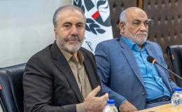 نیاز شرکت&zwnj;های دارویی به مواداولیه تهیه دارو با کشت کنترل شده شقایق الیفرا قابل تأمین است