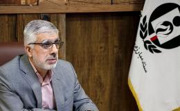 استفاده از ظرفیت کانون های فرهنگی و هنری مساجد جهت اجرای برنامه های پیشگیری از اعتیاد