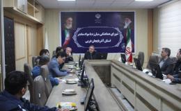 فضای مجازی ظرفیتی برای پیشگیری از اعتیاد و آسیب های اجتماعی است