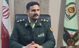 بازداشت ۸۸ خرده&zwnj;فروش مواد مخدر درورامین؛ اجرای طرح پاکسازی مناطق جرم&zwnj;&zwnj;خیز
