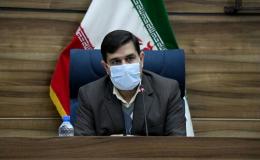 30 هزار بیمار مبتلا به اعتیاد زیر نظر مراکز ترک اعتیاد خراسان شمالی هستند